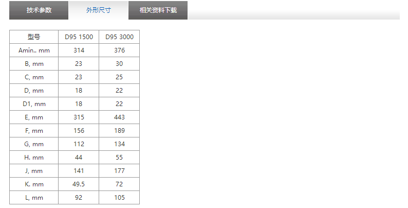 QQ؈D20151109114145