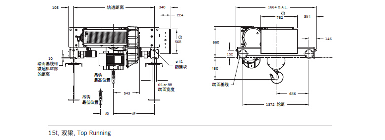 QQ؈D20151110091614