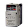 J1000ϵ 3.7KW 380V JB4A0011BBA ׃l