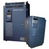 FRN7.5G1S-4C,7.5KW380Vʿ׃l