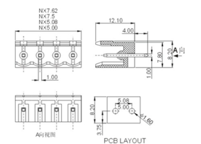 MG]Y_M14W3[}2NQU}PYZIUP