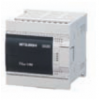 FX3G-14MR/DS14c(din)FX3G-PLC