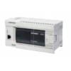 FX3GE-40MR/ESFX3GEϵ40c(din)PLC