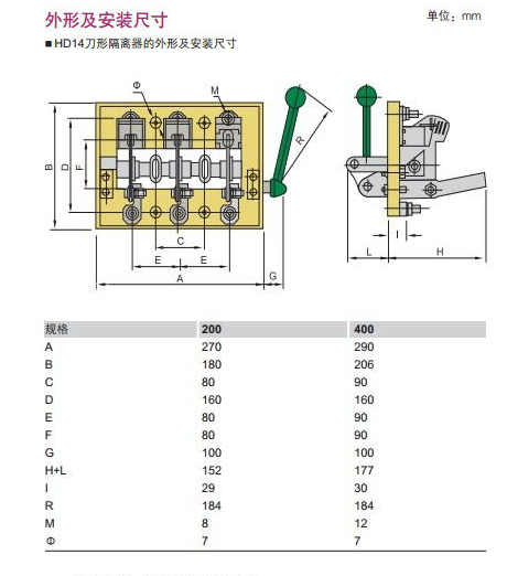 73D9`[CTK4A{36P)QL70X{9