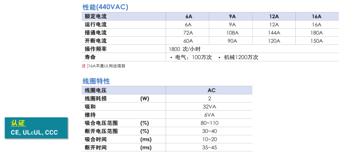 _[F%)DVF3B}NYEV[QP2%][M