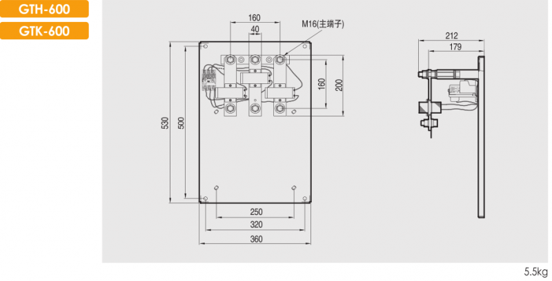 %ABK%WZ8IT(B`3UFR~`30]E