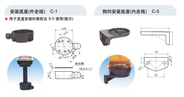 W_(ND8`OUM[)D58TXE@F9[T