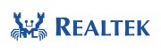 Realtek