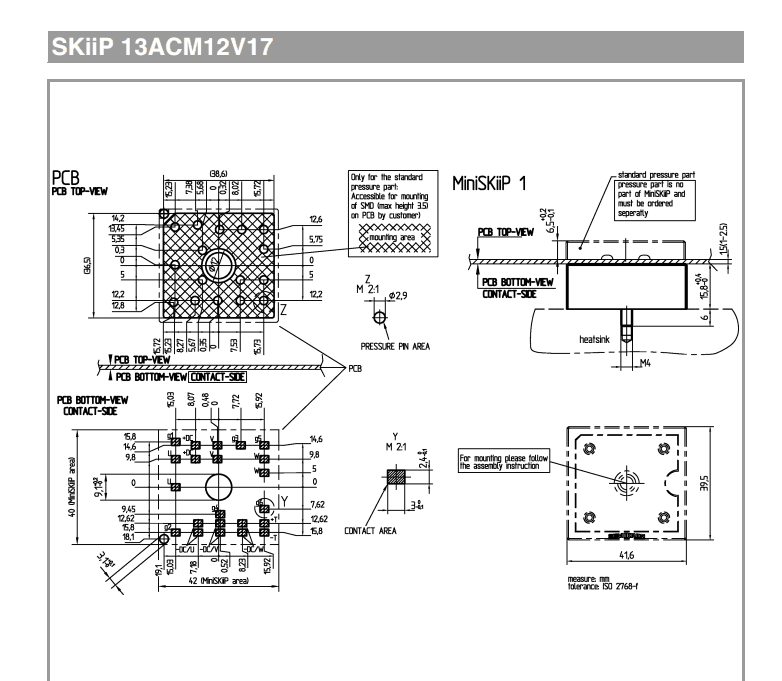 QQDƬ20160409191630