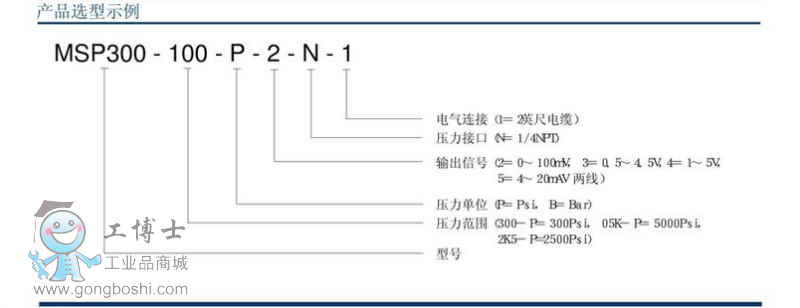 QQDƬ20160420215206