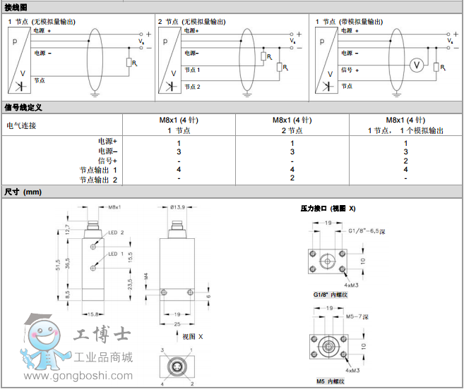 JA7Y$B2EB4697Z]CMO)4F6J