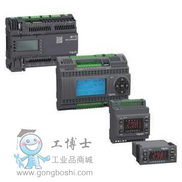 314263-modicon-m171m172-kebianchengkongzhiqi