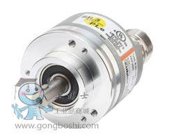 (k)  SIL2/PLd 늾a, Sendix SIL 5814 FS2