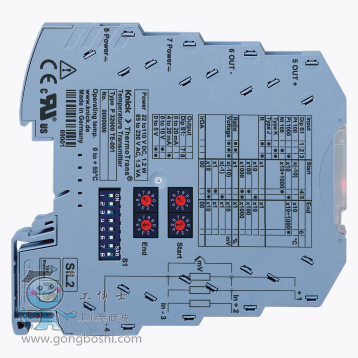 thermotrans-p-32100-1-xx.png_1779497981