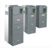 ʩ͵׃lATV610U22N4 380-415V 2.2KW VSD IP20 2.2kW