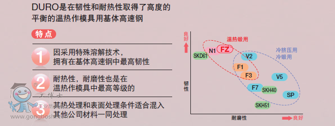 QQ؈D20161121101922