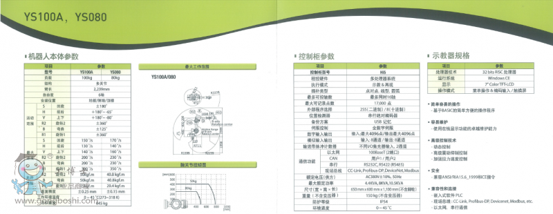 QQ؈D20161123101236