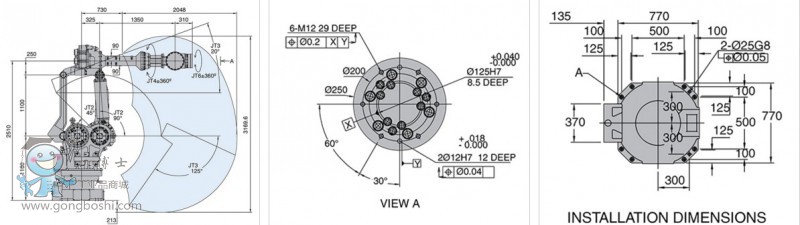  MX420L 6S420kg ؓ(f)dI(y)C(j)