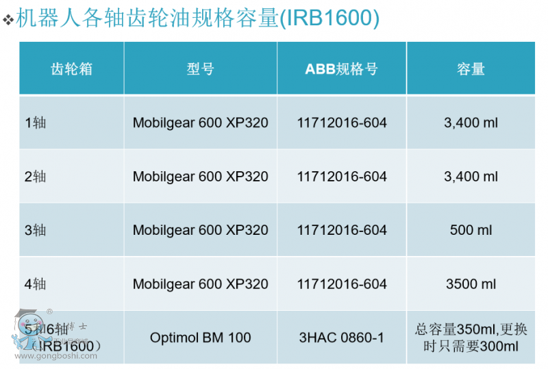 QQ؈D20161220141000