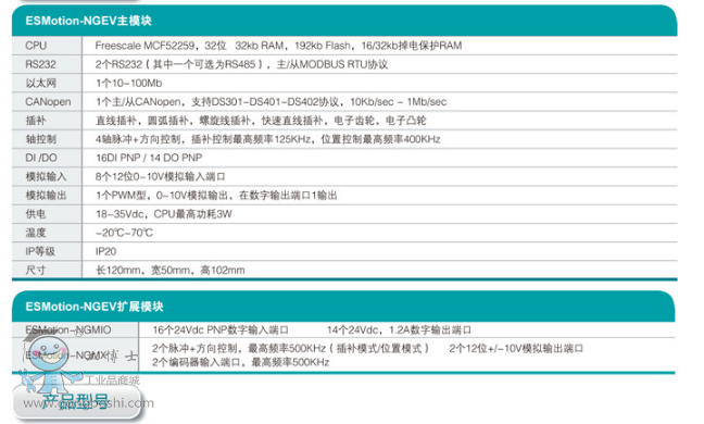 QQ؈D20161222181639