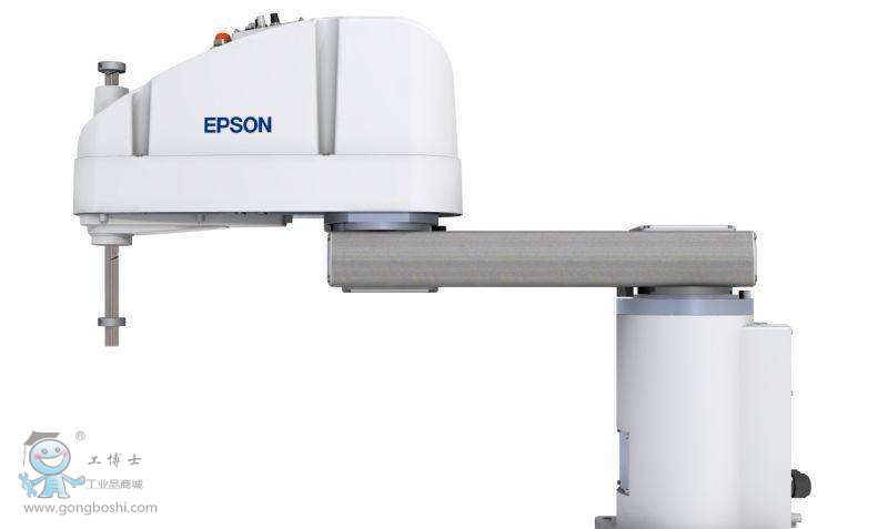 http://www.epsonrobotor.gongboshi.com/