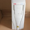 ABB ACS510-01-03A3-4 L(fng)C(j)ˮÌ׃l