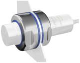 Ultrasonic Sensor Accessories