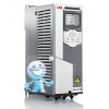 ABB׃l ACS580-04-505A-4 250KWǰԃ A(y)ӆ