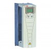 ABB׃l ACS510-01-09A4-4 4KW L(fng)CˮÌ ACS510׃l