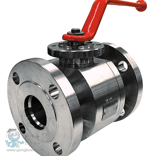 Flowserve-Argus-Soft&<d><d><d>Meta</d></d></d>lSeatedFloatingOn-OffBallValves-FK79