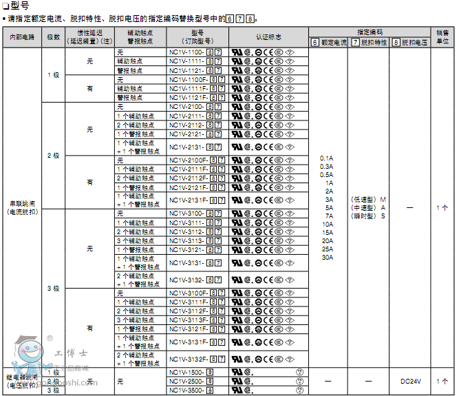 QQ؈D20170425151310