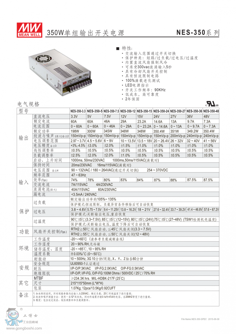 DƬ14