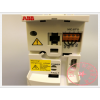 ABB׃l ACS355-03E-31A0-4 380V 15KW ACS350