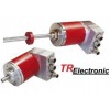 TR-0173 IE58 voltage:11-27VDC TR۠MƷ