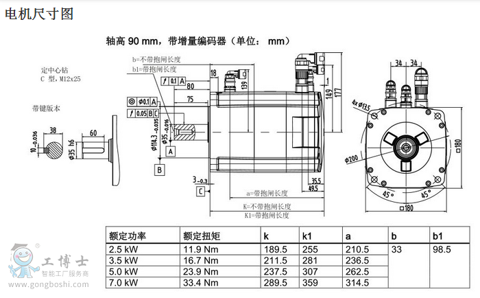 늙C(j)6094-1AC61-0AH1