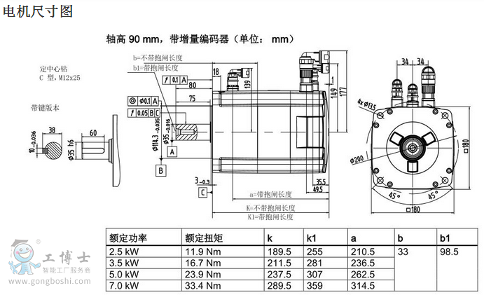 늙C(j)L6090-1AC61-0AH1