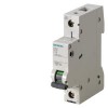 T · 5SL6132-6CC CIRCUIT BREAKER 230/400V 6KA