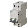 TӔ·5SL6220-6CC CIRCUIT BREAKER 400V 6KA