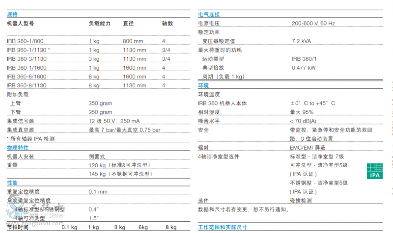 QQ؈D20180117135221