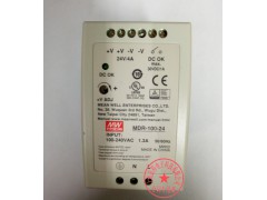 MDR-100-24 100W 24V4A_P(gun)Դ