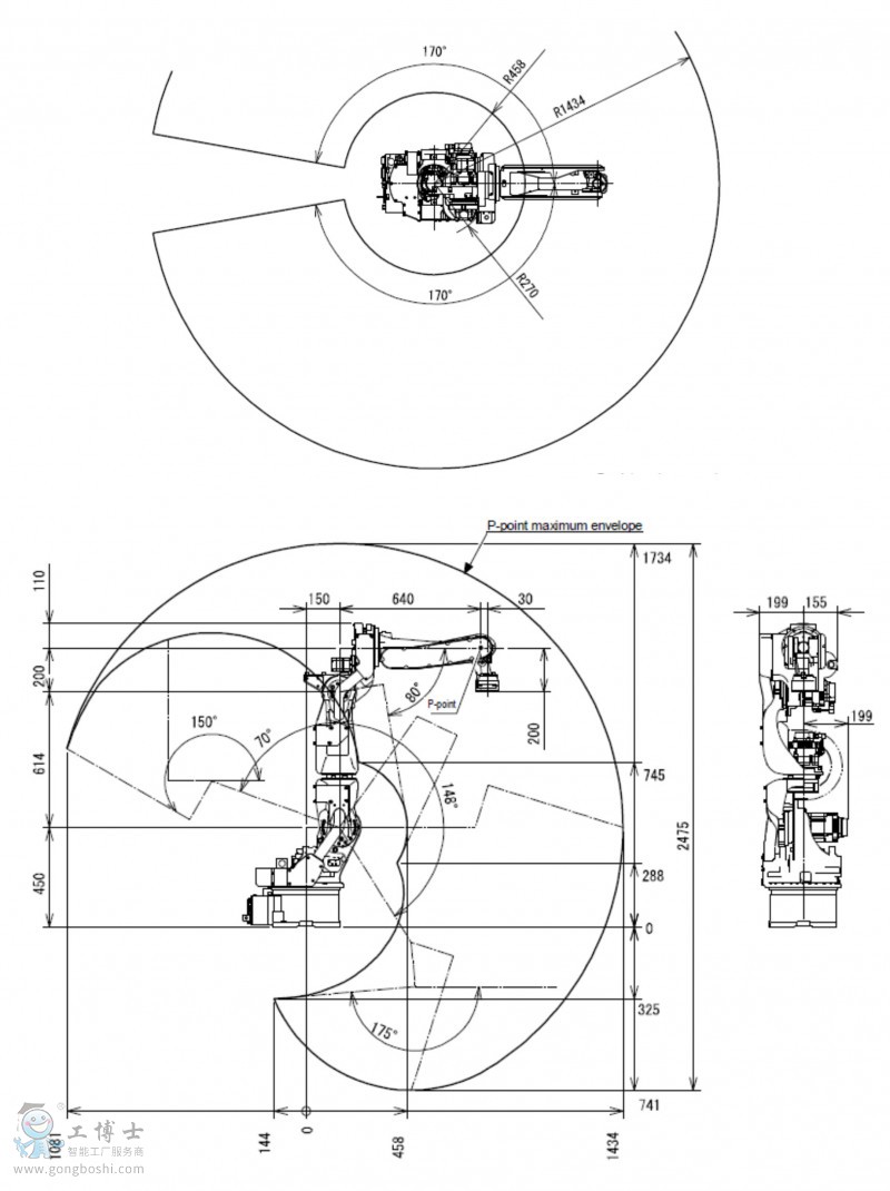 VA1400_II (2)