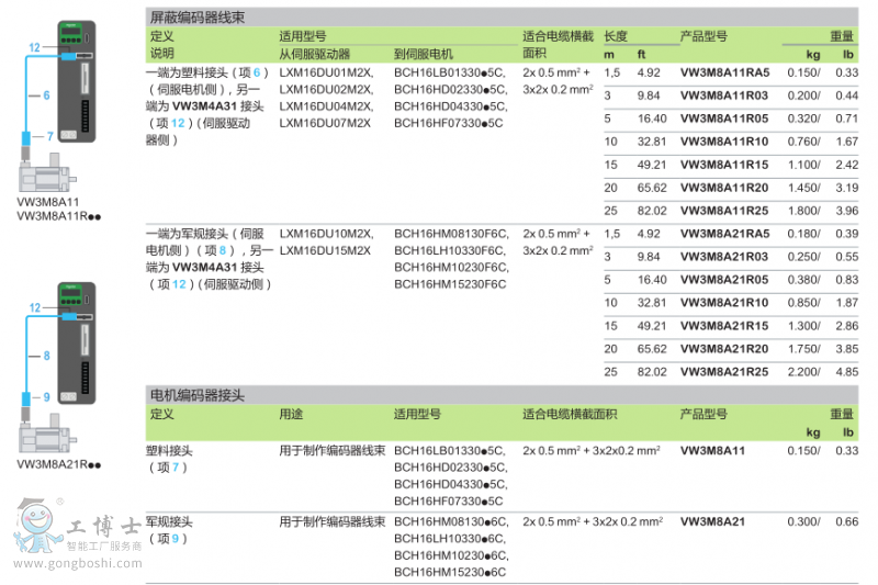 QQ؈D20190312162746