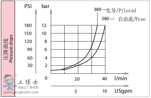 QQ؈D20190705093130