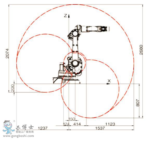 360؈D20190724093847318