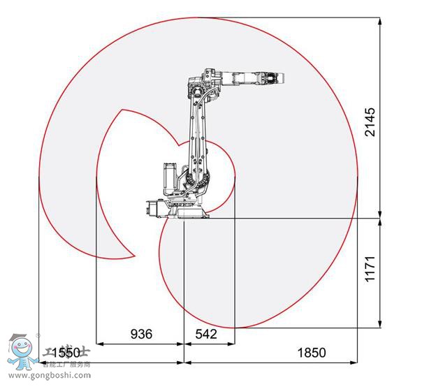 360؈D20190725100238644