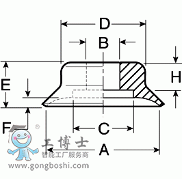 c-f-20-c-f-402