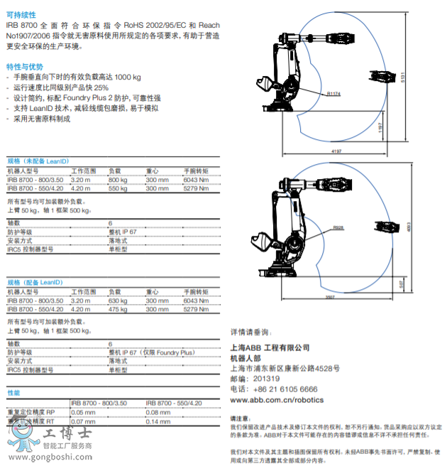 ABBC(j)