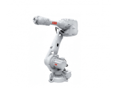 ABB IRB 4600-45/2.05 ؓ(f)d 45kg ^(q) 2050mmABBC(j)