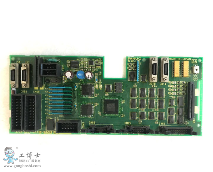 l(f)ǿƙCIOA20B-8002-0020 FANUC