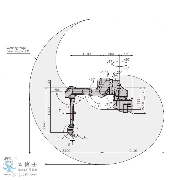 KJ264-shelf-schematic01-lrg